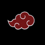 CobraSolida.wlz's Avatar'
