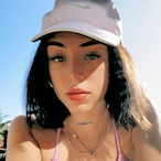 Kronex171's Avatar'