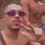 lil.dolf7x's Avatar'