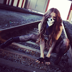 FormerEgg6517's Avatar'