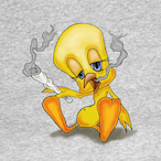 CP0TT's Avatar'