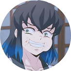 CloutDemonX's Avatar'