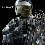 big.m0nk's Avatar'