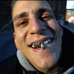 Bussidoo_'s Avatar'