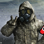 Troubleman..'s Avatar'