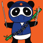 Titanblade.-'s Avatar'