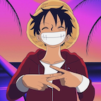 Kisei...'s Avatar'
