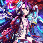 fgllp's Avatar'