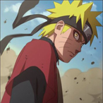 KorDraX__'s Avatar'