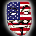 FreedomGrin's Avatar'