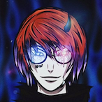 ThePoet4207937's Avatar'