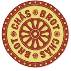 Ches_u_Brot's Avatar'