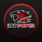 Nevermxre_'s Avatar'