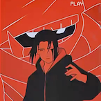 rogu3_shinobi's Avatar'