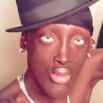 zazawizard42069's Avatar'