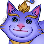 xBestNamex's Avatar'