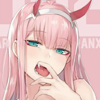 Evildoer_L's Avatar'