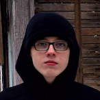 Braiden meow's Avatar'