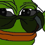 J0HNNY.RING0's Avatar'