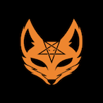 thEDMentry_'s Avatar'