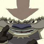 rickstarT235's Avatar'