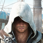 dfinny's Avatar'