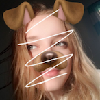 EmmaIsSleepy-'s Avatar'