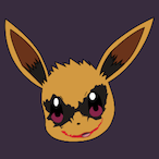 CavBestestGirl's Avatar'