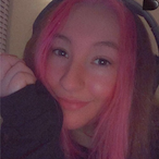 abbyctv's Avatar'