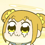 KaLeBieJiao's Avatar'