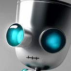 IAmNemo123's Avatar'