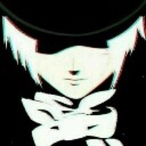 xGhostx6647's Avatar'
