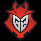 W placements's Avatar'
