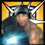 fake dracs's Avatar'