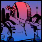 ReaINimrod's Avatar'