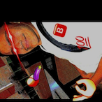 AsianBoyEli69's Avatar'