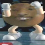 Juantheboi08's Avatar'