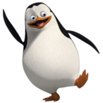 JvDumbo777's Avatar'
