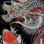 Yuukiya89's Avatar'