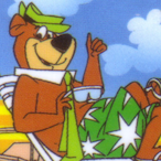 llllllIIIlIIlll's Avatar'