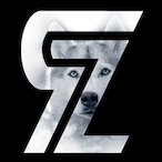 Antartica_Ryze's Avatar'