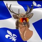 RavenXWadu's Avatar'