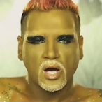 KK_ddd's Avatar'