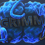 Grimm.Milk's Avatar'