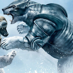 IceBearNeverDie's Avatar'