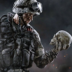 Und3ad1X_CZ's Avatar'