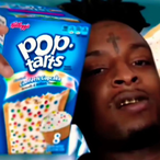 lilpoptart6996's Avatar'
