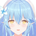 HachiKawaii's Avatar'