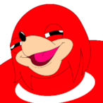 UbisoftIsDevil's Avatar'