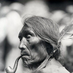 Raptor_alpha88's Avatar